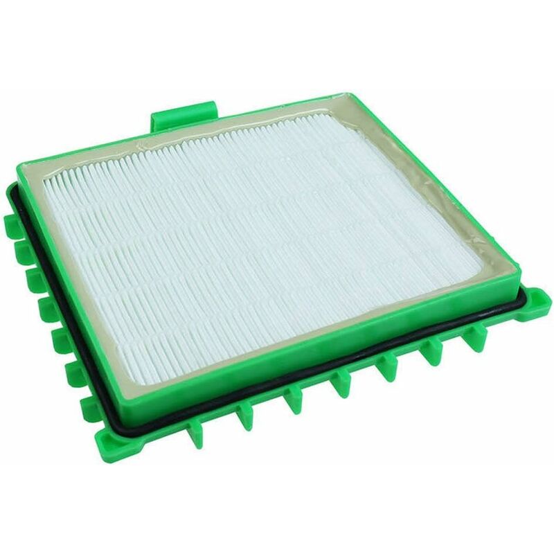 Replacement Hepa Filter For ROwenta Silence Force RO5762 RO5921 Vacuum Cleaner Dust Filter Zr002901 - Image 2