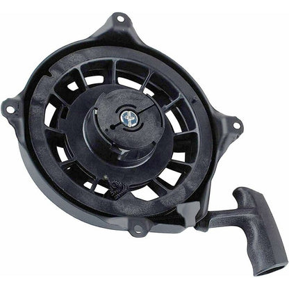 497680 Recoil Starter For Briggs & Stratton 497680 Oregon 31-068 ROtary 12368 Lawn Mower