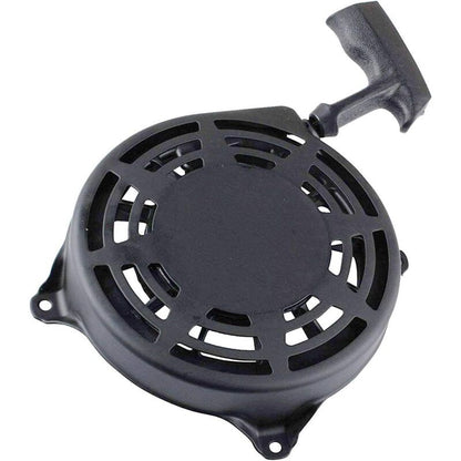 497680 Recoil Starter For Briggs & Stratton 497680 Oregon 31-068 ROtary 12368 Lawn Mower - Image 4