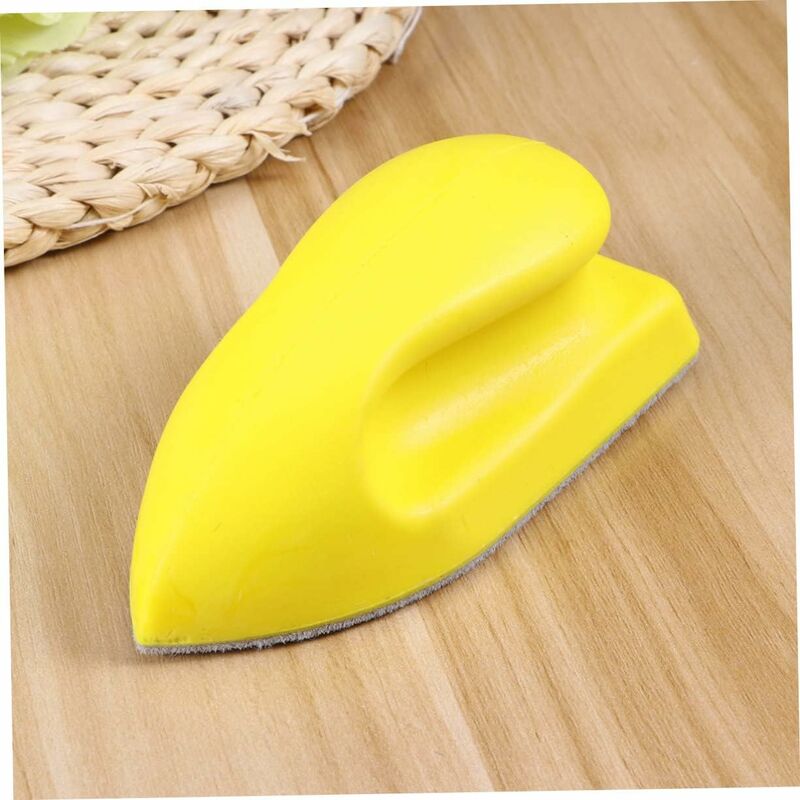 2 pcs Whelping Kit Seat Cleaner Leather Wipes Vehicle Brush Car Interior Cleaning Brushes Furniture Brush Car Brush - Image 2
