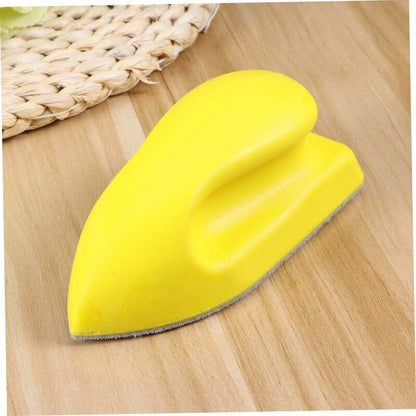 2 pcs Whelping Kit Seat Cleaner Leather Wipes Vehicle Brush Car Interior Cleaning Brushes Furniture Brush Car Brush - Image 2