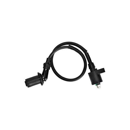 Ignition Coil For Gy6 50Cc 125Cc 150Cc Motorcycle - Image 3