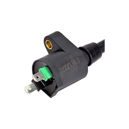 Ignition Coil For Gy6 50Cc 125Cc 150Cc Motorcycle - Image 4