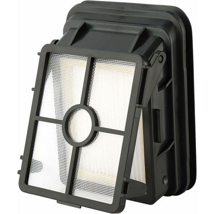 Replacement Accessories 2 Multi-Surface ROller Brush + 2 Filters For Bissell Crosswave 17132 And 2225N Series - Image 4