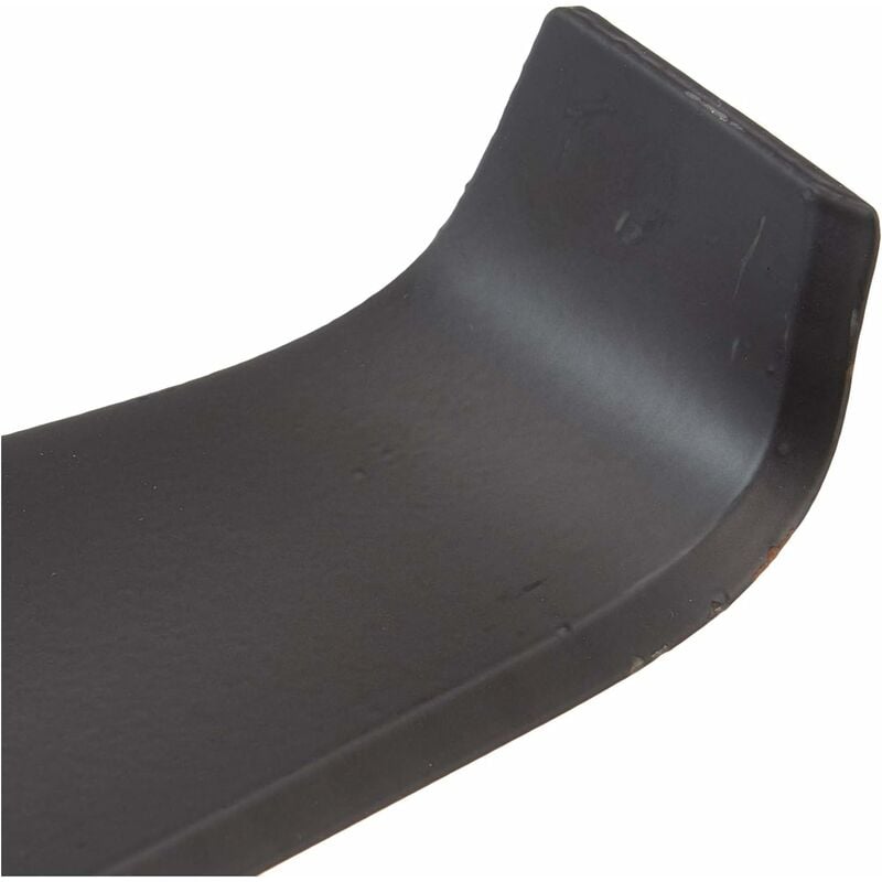 3444 Burr Blade 320 X 3 Mm Bore 25.4 Mm - Image 2