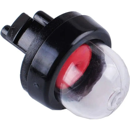 Gasoline Primer Bulb 188-513 Compatible With Stihl/Weed Eater/Mcculloch/Ryobi Echo（Pack Of 10） - Image 2