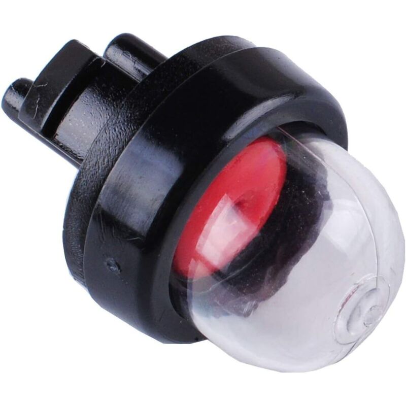 Gasoline Primer Bulb 188-513 Compatible With Stihl/Weed Eater/Mcculloch/Ryobi Echo（Pack Of 10） - Image 3