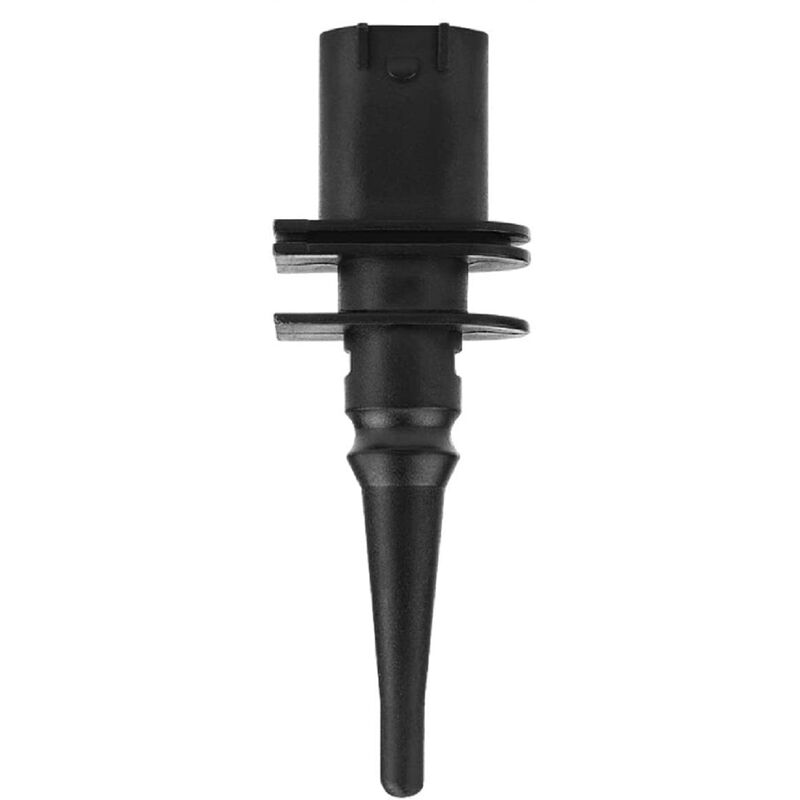 Outside Ambient Air Temperature Sensor 65816905133 E39 E46 E90 X3 X5 X6 Z4 Z8 128 325 525 530 S Cooper - Image 4