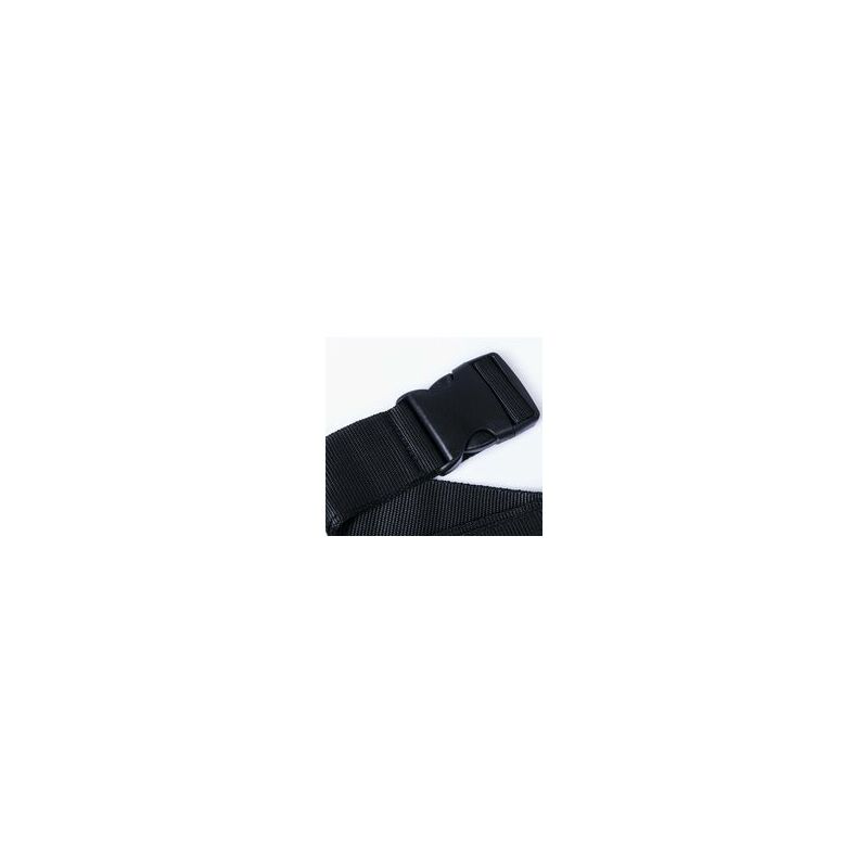 25Mm Buckle Strap Ratchet Strap 4 Pieces Plastic Tightening Strap Tie Down Strap For Packing Suitcase Moving Luggage - Image 4