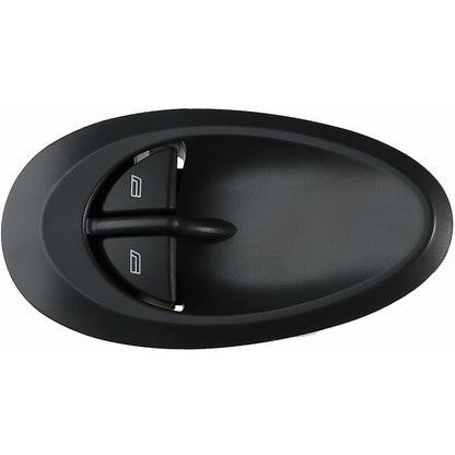 Window Lifter Switch Button For DAily 2000–2006 93952636 - Image 2