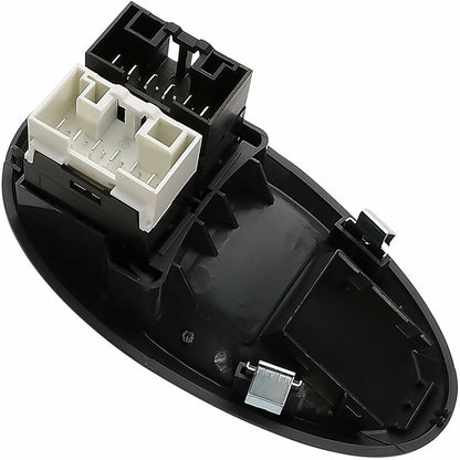 Window Lifter Switch Button For DAily 2000–2006 93952636 - Image 3