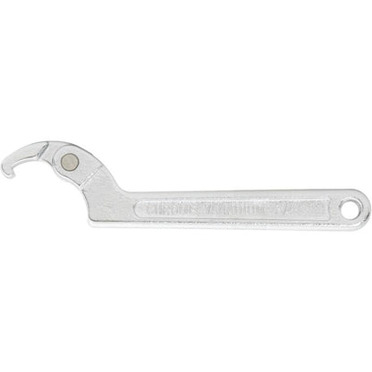 517.1302 Articulated Hook Wrench, 19-50 Mm - Image 3