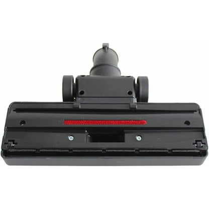 Universal Vacuum Cleaner Brush With Inner Diameter 35Mm