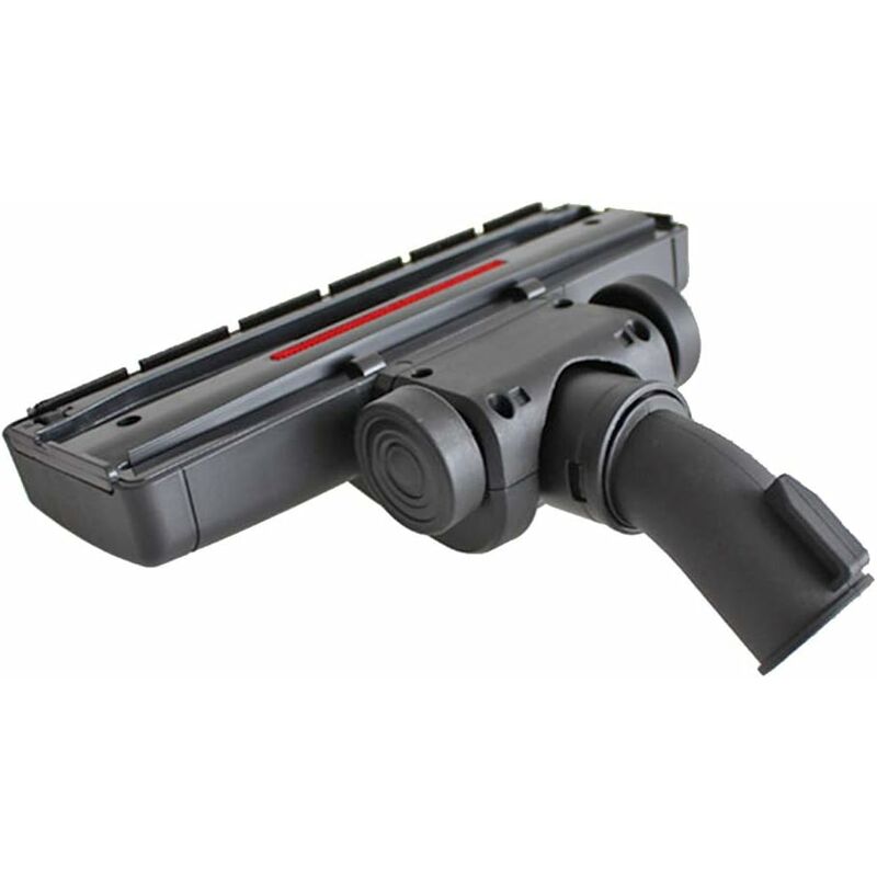 Universal Vacuum Cleaner Brush With Inner Diameter 35Mm - Image 3