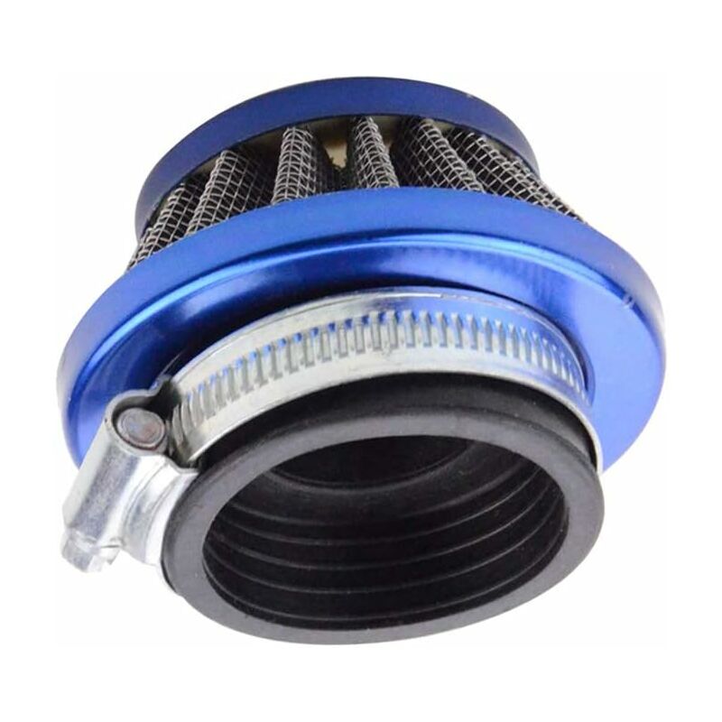 35Mm Air Filter Replacement For 50Cc 70Cc 90Cc 110Cc 125Cc Atv Dirt Bike Go Kart - Image 4