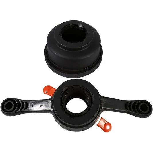 Tire Balance Tool Wheel Balancer Quick Tire Change Tool (Size: 1 40Mm/4Mm) - Image 3