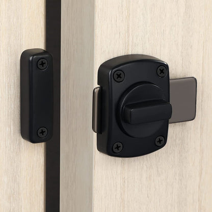 Premium door lock - door lock - security lock - burglar protection - Image 2