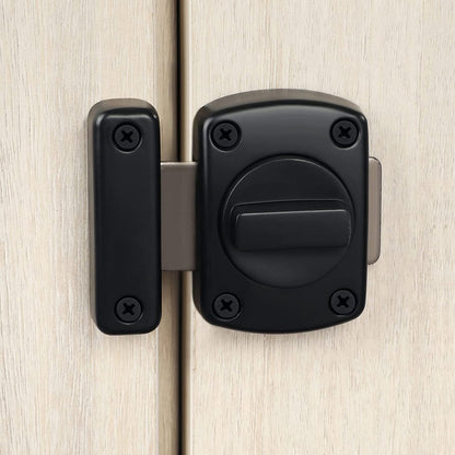 Premium door lock - door lock - security lock - burglar protection - Image 3