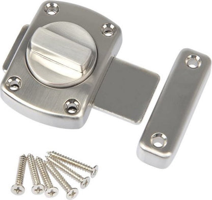 Premium door lock - door lock - security lock - burglar protection