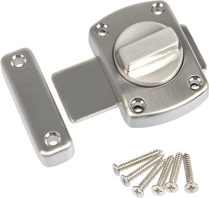 Premium door lock - door lock - security lock - burglar protection - Image 3