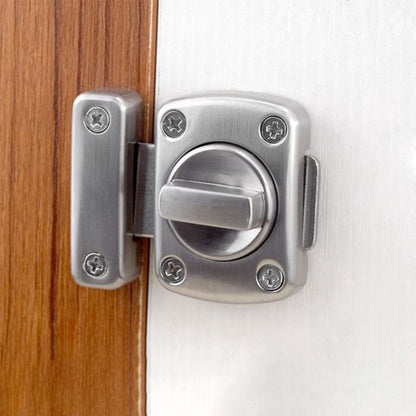 Premium door lock - door lock - security lock - burglar protection - Image 4