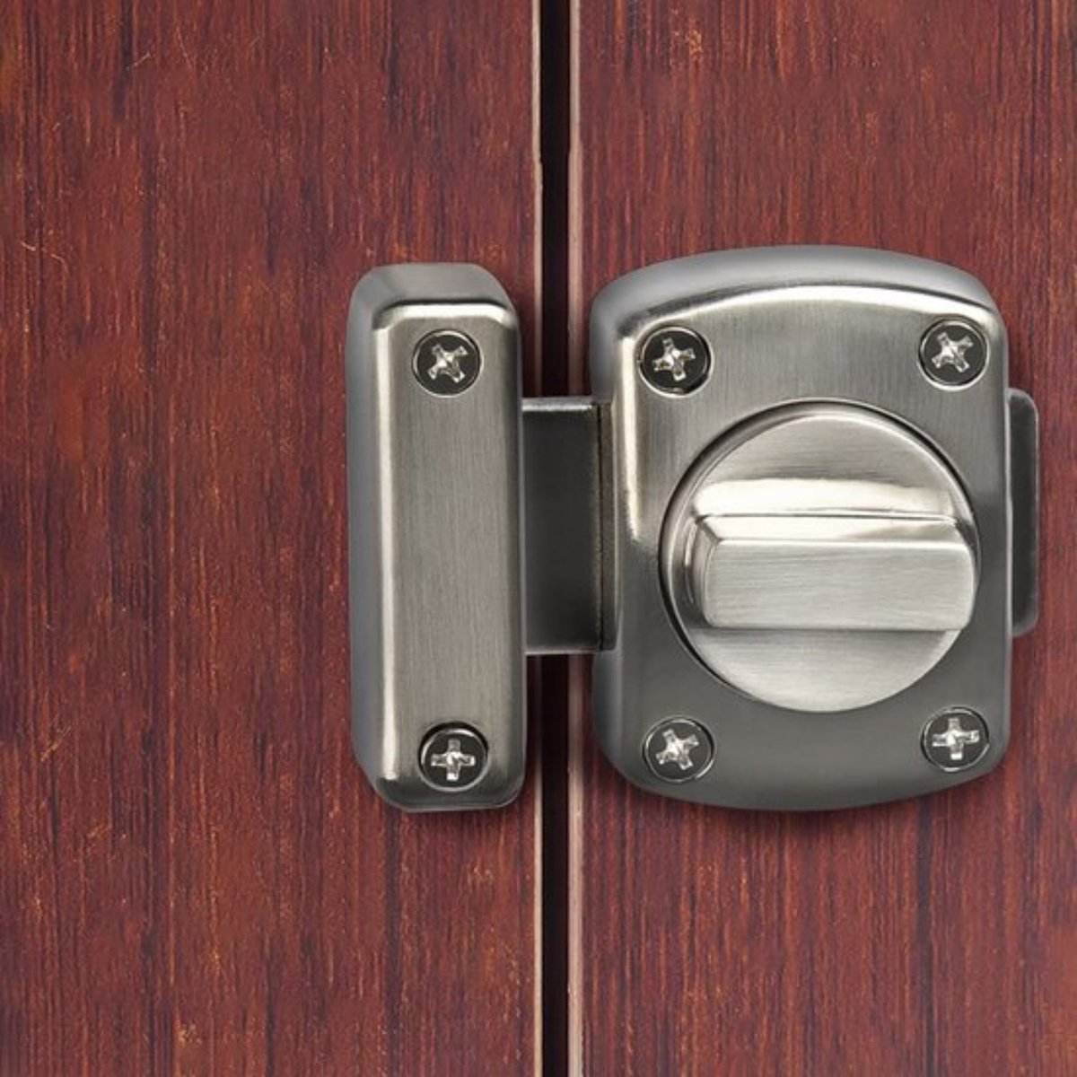 Premium door lock - door lock - security lock - burglar protection - Image 5