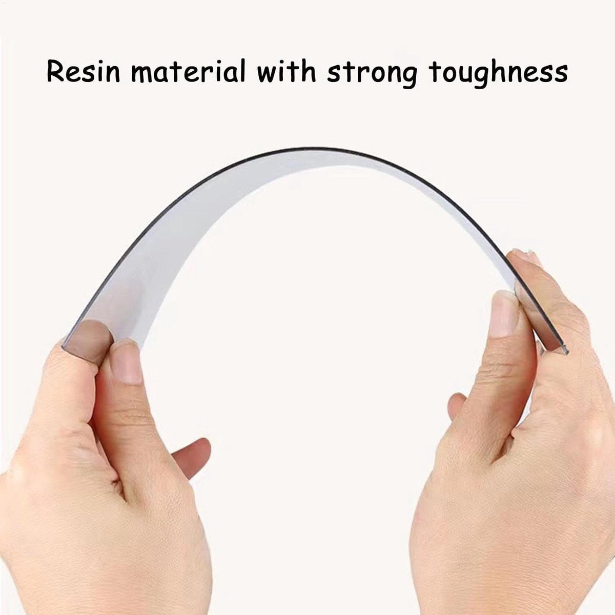 Drawing Pad - Optical Projector for Students - Art Stencil Tool - For Students, Beginners, Children and Teenagers - Image 2