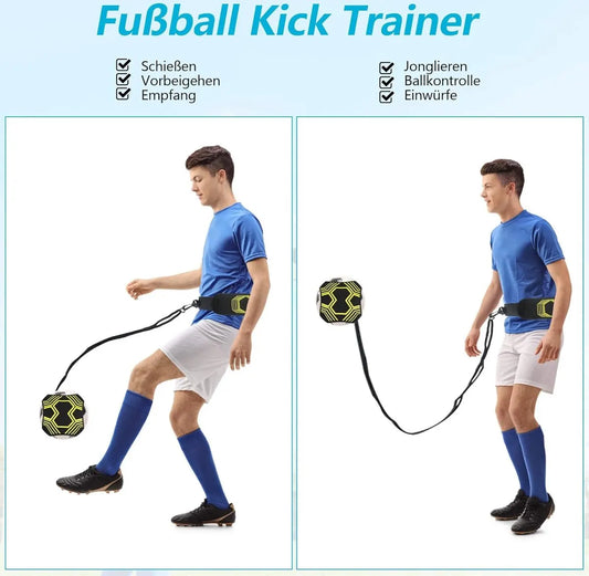 Football Articles - Football Articles - Football Training Equipment - Football Training Equipment - Image 2