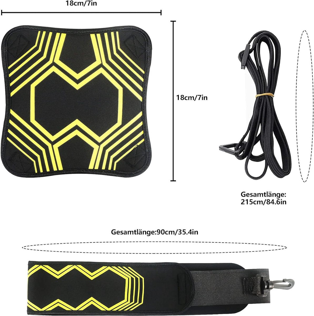 Football Articles - Football Articles - Football Training Equipment - Football Training Equipment - Image 4