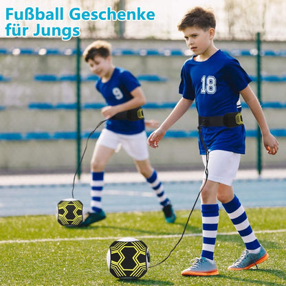Football Articles - Football Articles - Football Training Equipment - Football Training Equipment - Image 5