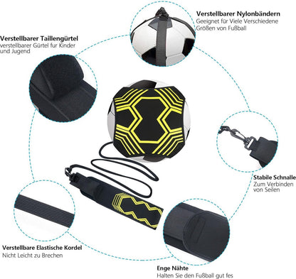 Football Articles - Football Articles - Football Training Equipment - Football Training Equipment - Image 7