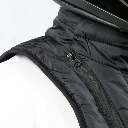 Neck warmer - Motorcycle neck warmer - Windproof motorcycle neck warmer - Neck warmer - Adjustable motorcycle neck warmer - Scarf - Windproof neck warmer - Thermo - Motorcycle accessories - Outdoor motorcycle neck protector - Image 2