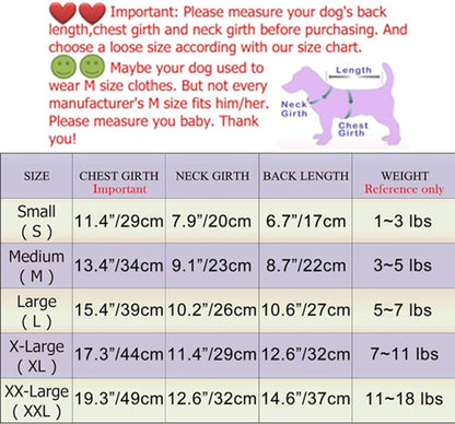 Dog Coat - Extreme Cold Weather Coat - Winter Dog Coat - Warm Dog Coat - Windproof Dog Coat - Velvet Dog Coat - Thick Winter Clothing - Fur Collar - Perfect for Dogs - Size XXL - Khaki - Image 2