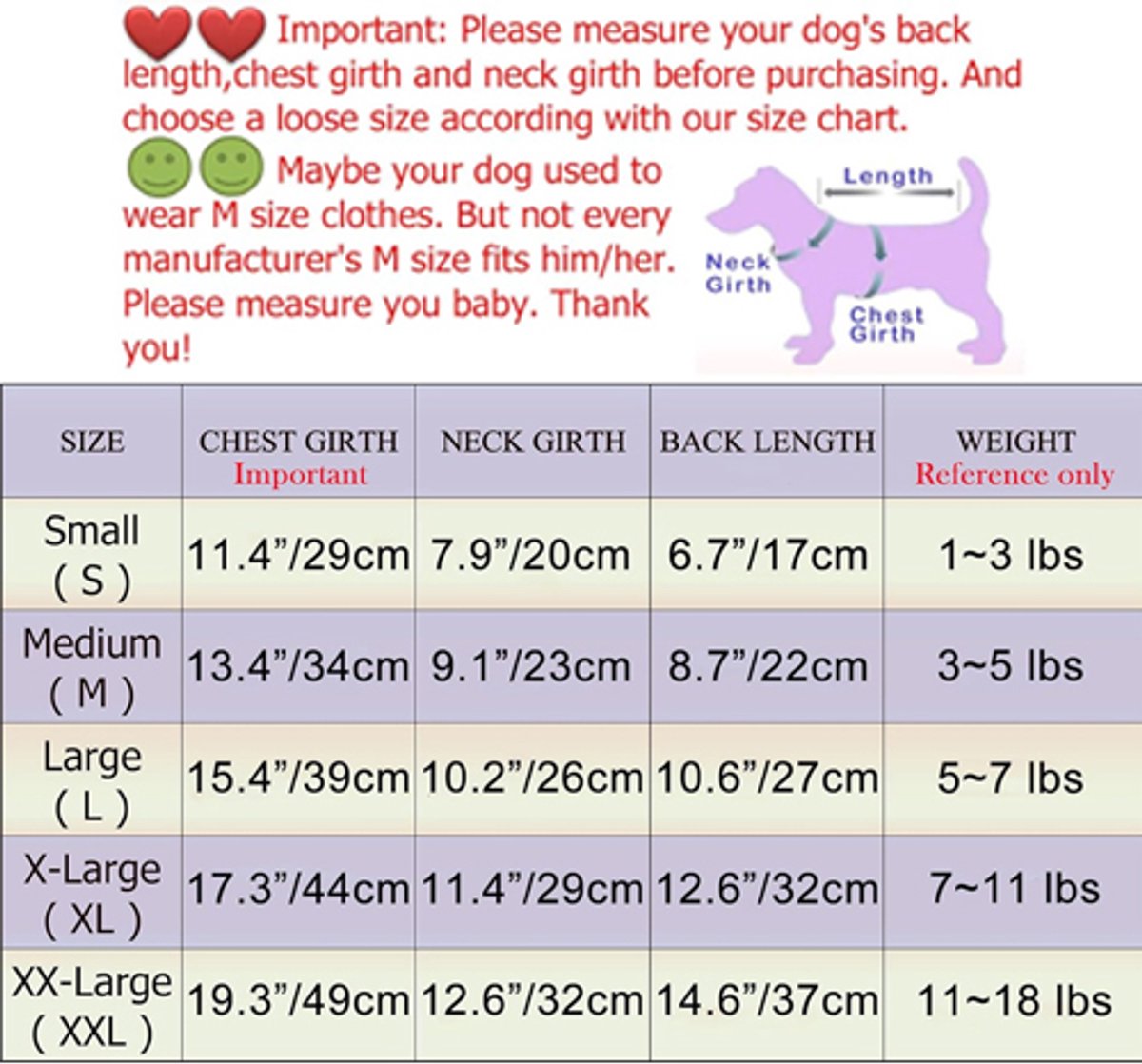 Dog Coat - Extreme Cold Weather Coat - Winter Dog Coat - Warm Dog Coat - Windproof Dog Coat - Velvet Dog Coat - Thick Winter Clothing - Fur Collar - Perfect for Dogs - Size XXL - Green - Image 2