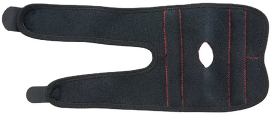 Elbow Support - Tennis Elbow Supports - Elbow Support - For Tennis and Golf - Pack of 2