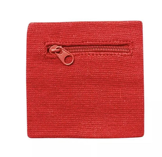 wrist wallet wristband - Image 3