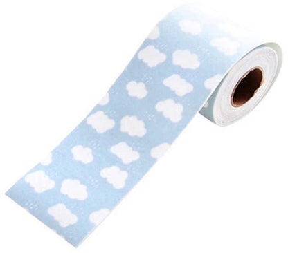 Blue Danube waterproof sealing tape