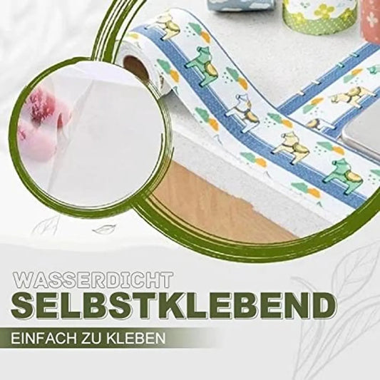 Blue Danube waterproof sealing tape - Image 5