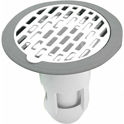 Non-return valve – Odor-proof, for shower/washbasin/kitchen
