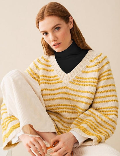 2 Pieces Faux Turtleneck Sweater Women - Windproof & Warm - Patch Turtleneck - Collars for Women - Faux Longneck Sweater - Faux Turtleneck - Fake Turtleneck - Turtleneck Collar - Turtleneck - One Size - Black and White - Women's Collar to Wear Under Somet - Image 4