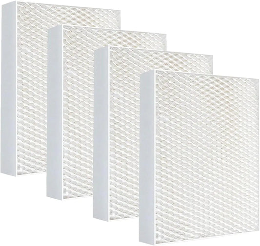 Pieces For Stadler Form Oskar & Karl Filter - Humidifier Filters - Efficient And Hygienic - Anti-bacterial - Oskar Karl Replacement Filter For Stadler Form Oskar/Oskar Little/Oskar Big/Karl/Karl Big Humidifier Replacement Filter 14643/10