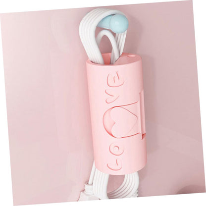Duvet Clips - 12 Pieces - Sturdy Duvet Clips - Duvet Clips - Duvet Clamps - Duvet Pegs - Clip Duvet Cover - Prevents Your Duvet from Shifting - Clamps - Pink - Image 2