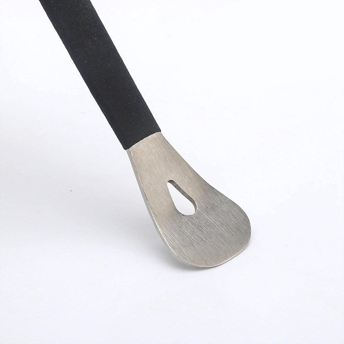 Car Dashboard Door Panel Tool - Professional Multifunctional Car Dashboard Door Panel Removal Tool - for scratch-free removal - Car Body Clips - Upholstery Clips - Fender Clips - Car Audio System Dashboard Door Panel Removal Tools - Image 4