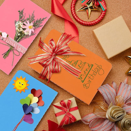 notebooks - 22 pieces - Notebook - Lined A6 size notebooks - Lined school notebook - Lined paper - A6 size - 60 pages - Lined - Image 3