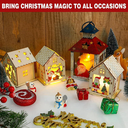 Snow blanket - 80*240 cm - Christmas snow blanket - Artificial snow roll - Christmas snow blanket roll - Fake Christmas decoration - Christmas decoration - Christmas tree decorations - soft artificial snow blankets - for the Christmas tree, party, winter  - Image 4