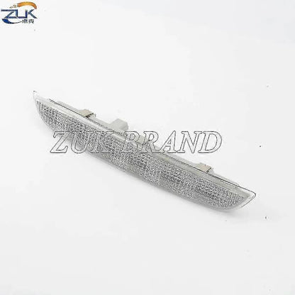 Mitsubishi Outlander Third Brake Light 2013-2020 High Mounted Additional Car Brake Light - Image 3