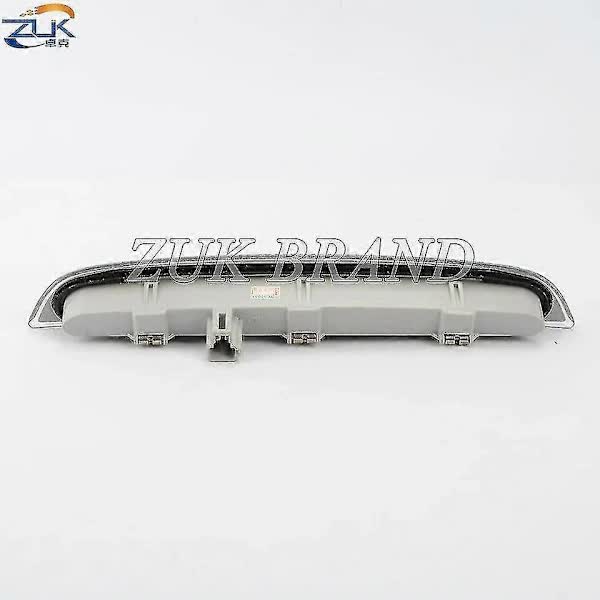 Mitsubishi Outlander Third Brake Light 2013-2020 High Mounted Additional Car Brake Light - Image 4