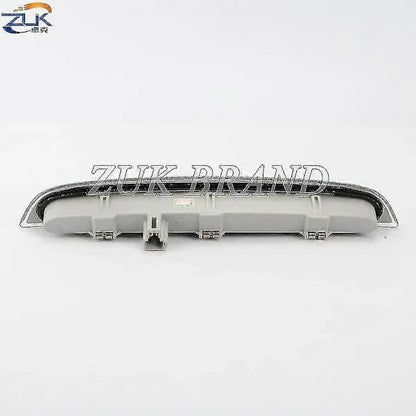 Mitsubishi Outlander Third Brake Light 2013-2020 High Mounted Additional Car Brake Light - Image 4