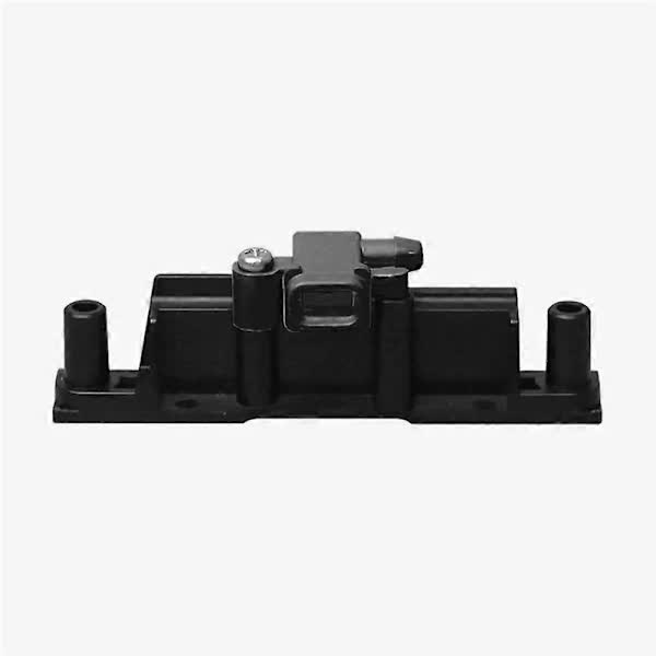 iRobot Braava Jet M6 240 Series Compatible Spray Angle Replacement Nozzle Black - Image 4