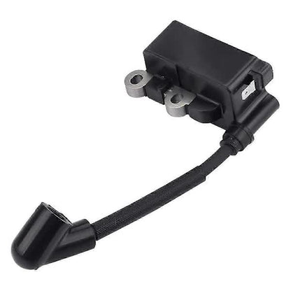 Ignition Coil For Ry251ph Ry252cs Ry253ss Ry254bc 25cc Trimmer - Image 3